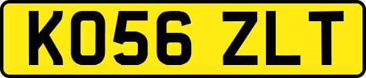 KO56ZLT