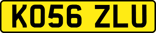 KO56ZLU