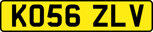 KO56ZLV