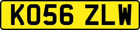 KO56ZLW
