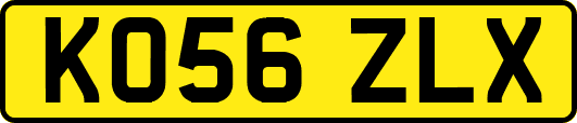 KO56ZLX