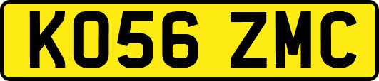 KO56ZMC