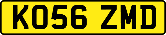 KO56ZMD