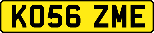 KO56ZME