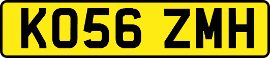 KO56ZMH