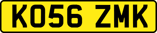 KO56ZMK
