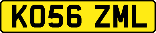 KO56ZML