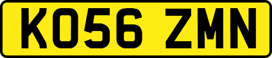 KO56ZMN