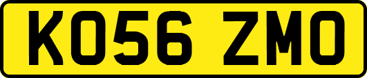 KO56ZMO
