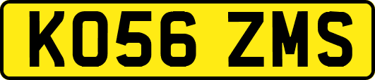 KO56ZMS
