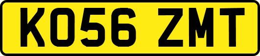 KO56ZMT
