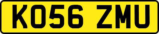 KO56ZMU