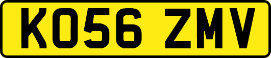 KO56ZMV