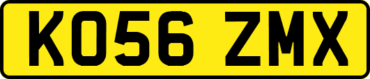 KO56ZMX