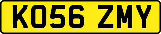 KO56ZMY