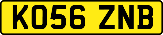 KO56ZNB