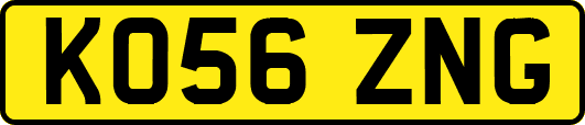 KO56ZNG