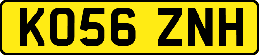 KO56ZNH