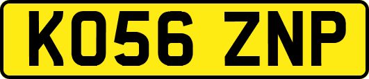KO56ZNP