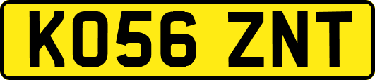KO56ZNT