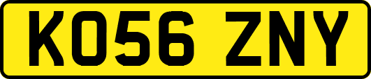 KO56ZNY