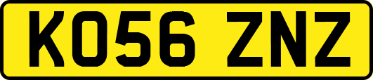 KO56ZNZ