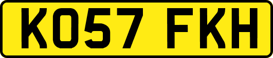 KO57FKH