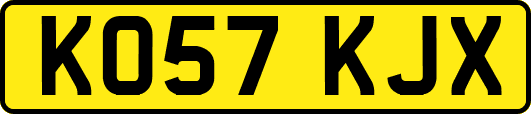 KO57KJX