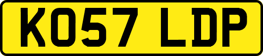 KO57LDP