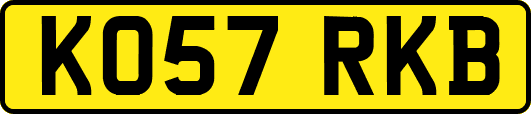 KO57RKB