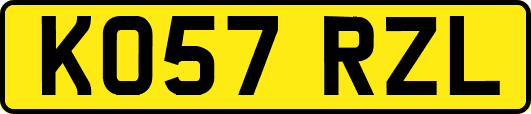 KO57RZL