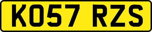 KO57RZS