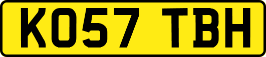 KO57TBH