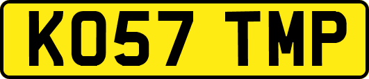 KO57TMP