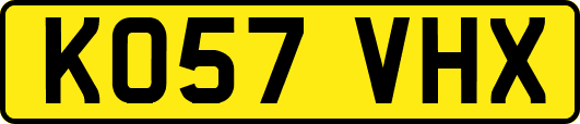 KO57VHX
