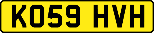 KO59HVH