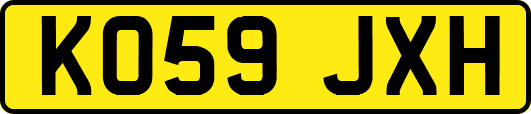 KO59JXH