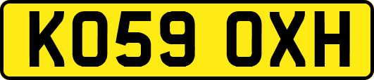 KO59OXH