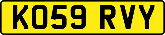 KO59RVY