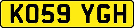 KO59YGH