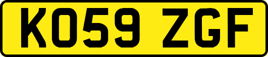 KO59ZGF