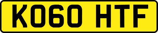 KO60HTF