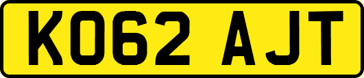 KO62AJT