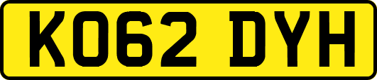 KO62DYH