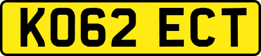 KO62ECT