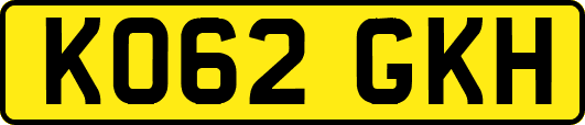 KO62GKH