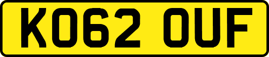KO62OUF