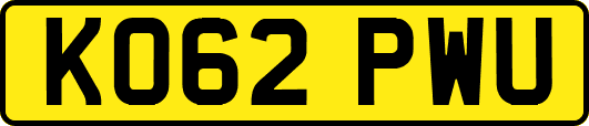 KO62PWU