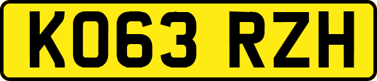 KO63RZH