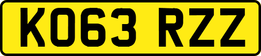 KO63RZZ